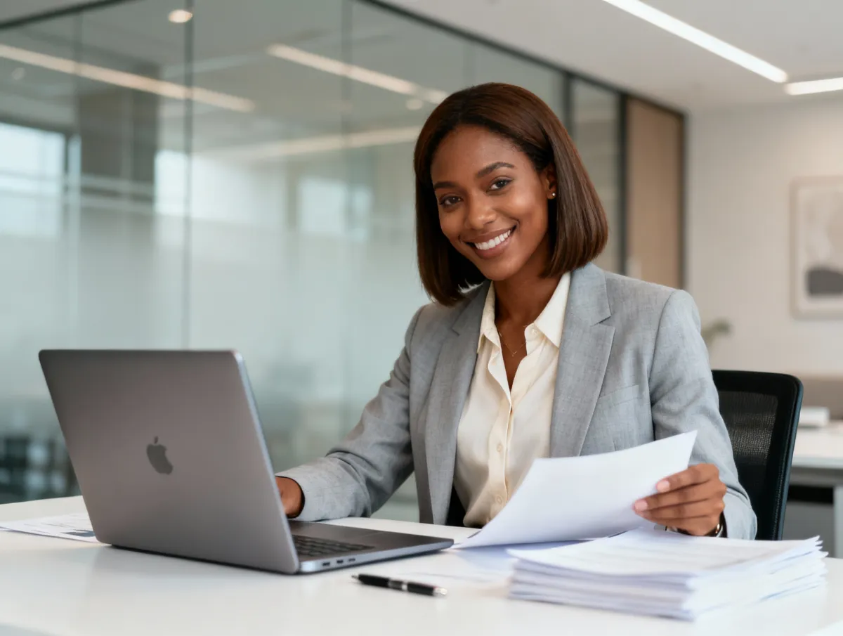 Designer créant identité de marque visuelle